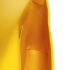 2502-Túi đeo vai-LOUIS VUITTON Thompson Street yellow vernis leather shoulder bag18