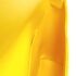 2502-Túi đeo vai-LOUIS VUITTON Thompson Street yellow vernis leather shoulder bag19