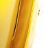2502-Túi đeo vai-LOUIS VUITTON Thompson Street yellow vernis leather shoulder bag20