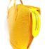 2501-Túi xách tay-LOUIS VUITTON yellow epi leather Saint Jacques handbag4
