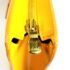 2501-Túi xách tay-LOUIS VUITTON yellow epi leather Saint Jacques handbag7
