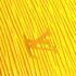 2501-Túi xách tay-LOUIS VUITTON yellow epi leather Saint Jacques handbag12
