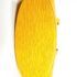 2501-Túi xách tay-LOUIS VUITTON yellow epi leather Saint Jacques handbag13