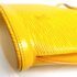 2501-Túi xách tay-LOUIS VUITTON yellow epi leather Saint Jacques handbag15