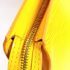 2501-Túi xách tay-LOUIS VUITTON yellow epi leather Saint Jacques handbag18
