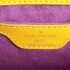 2501-Túi xách tay-LOUIS VUITTON yellow epi leather Saint Jacques handbag22