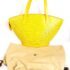 2501-Túi xách tay-LOUIS VUITTON yellow epi leather Saint Jacques handbag24