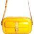 2503-Túi đeo chéo-LOUIS VUITTON vernis leather crossbody bag0