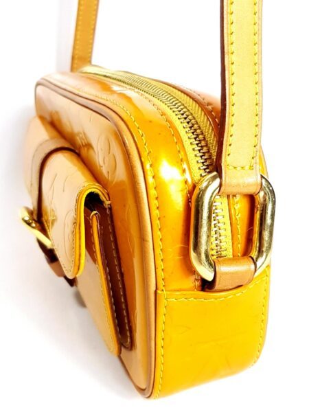 2503-Túi đeo chéo-LOUIS VUITTON vernis leather crossbody bag5