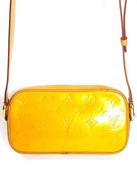 2503-Túi đeo chéo-LOUIS VUITTON vernis leather crossbody bag4