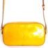 2503-Túi đeo chéo-LOUIS VUITTON vernis leather crossbody bag4
