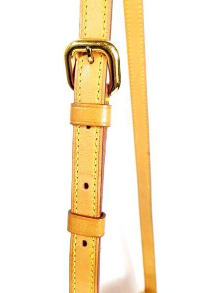 2503-Túi đeo chéo-LOUIS VUITTON vernis leather crossbody bag19