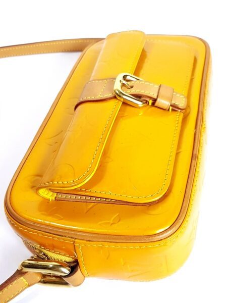 2503-Túi đeo chéo-LOUIS VUITTON vernis leather crossbody bag9