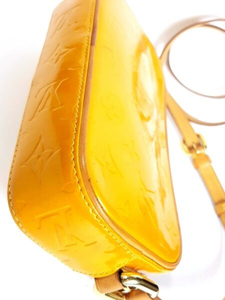 2503-Túi đeo chéo-LOUIS VUITTON vernis leather crossbody bag10