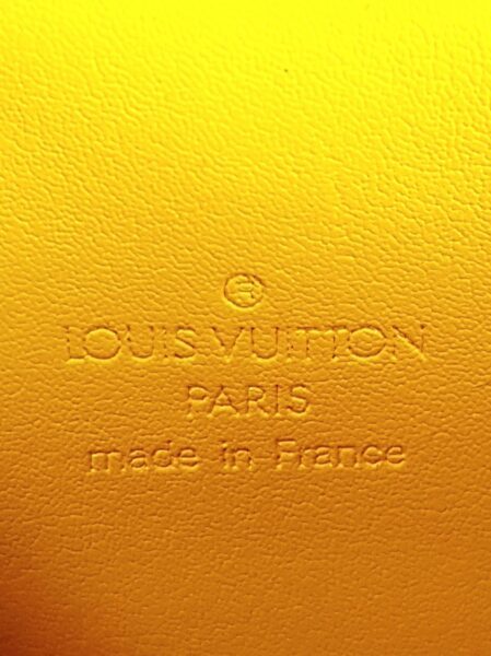 2503-Túi đeo chéo-LOUIS VUITTON vernis leather crossbody bag24