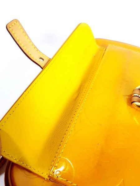 2503-Túi đeo chéo-LOUIS VUITTON vernis leather crossbody bag15