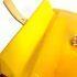 2503-Túi đeo chéo-LOUIS VUITTON vernis leather crossbody bag15