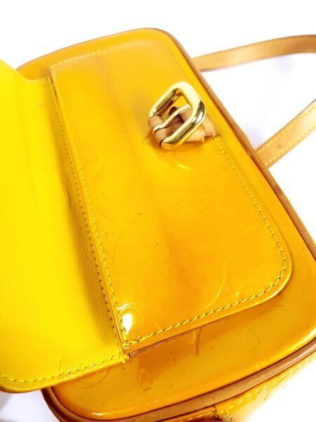 2503-Túi đeo chéo-LOUIS VUITTON vernis leather crossbody bag16