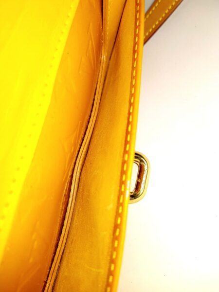 2503-Túi đeo chéo-LOUIS VUITTON vernis leather crossbody bag25