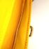 2503-Túi đeo chéo-LOUIS VUITTON vernis leather crossbody bag25