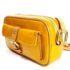 2503-Túi đeo chéo-LOUIS VUITTON vernis leather crossbody bag7