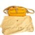 2503-Túi đeo chéo-LOUIS VUITTON vernis leather crossbody bag28
