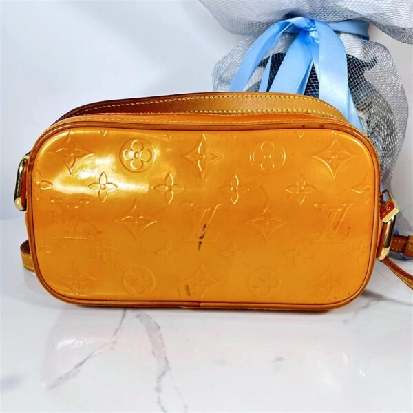 2503-Túi đeo chéo-LOUIS VUITTON vernis leather crossbody bag3