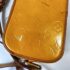 2503-Túi đeo chéo-LOUIS VUITTON vernis leather crossbody bag11