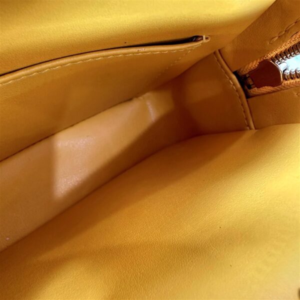 2503-Túi đeo chéo-LOUIS VUITTON vernis leather crossbody bag15