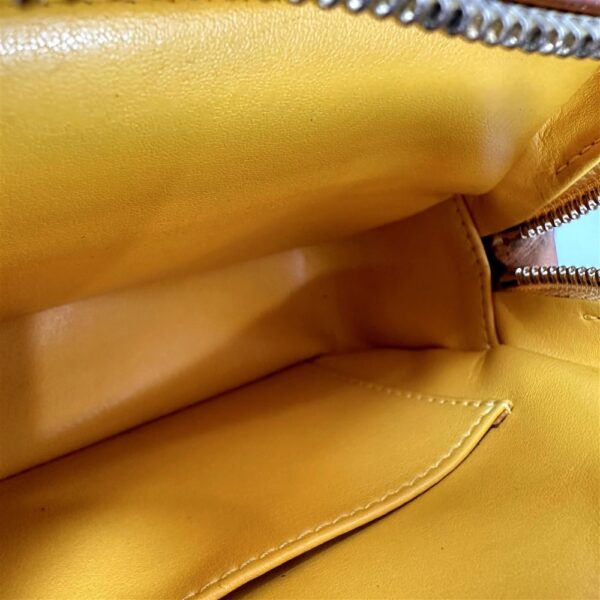 2503-Túi đeo chéo-LOUIS VUITTON vernis leather crossbody bag16