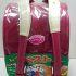 4109-Cặp chống gù Nhật Bản RANDSEL Matsuda-Randoseru school bag3