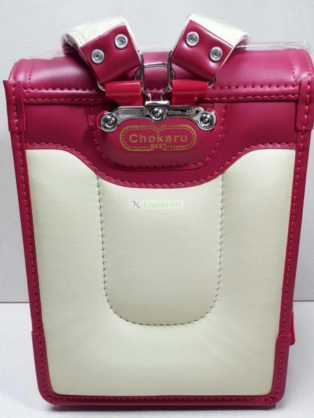 4109-Cặp chống gù Nhật Bản RANDSEL Matsuda-Randoseru school bag6