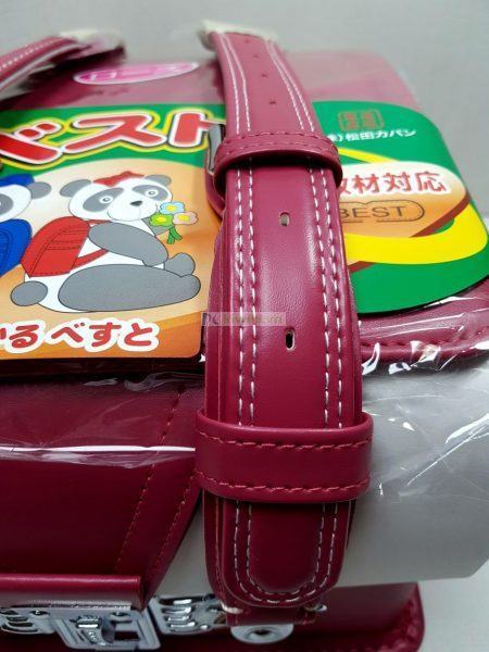 4109-Cặp chống gù Nhật Bản RANDSEL Matsuda-Randoseru school bag17