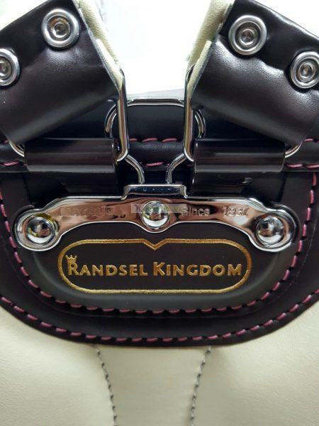 4110-Cặp chống gù Nhật Bản Randsel Kingdom-Randoseru school bag Randsel Kingdom5