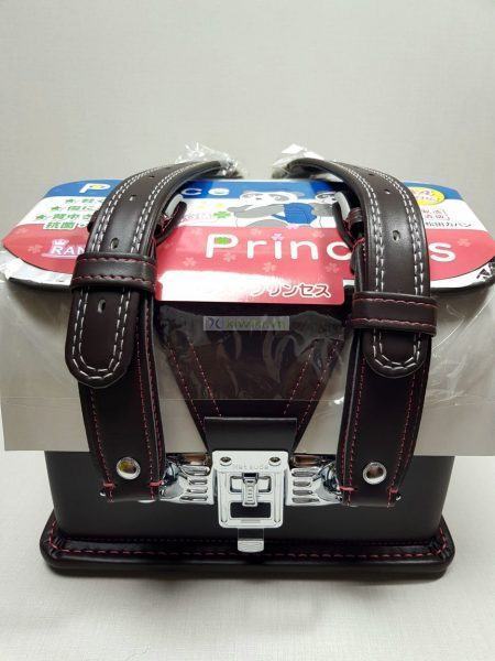 4110-Cặp chống gù Nhật Bản Randsel Kingdom-Randoseru school bag Randsel Kingdom7