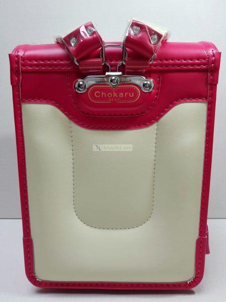 4114-Cặp chống gù Nhật Bản RANDSEL Matsuda-Randoseru school bag5