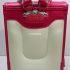 4114-Cặp chống gù Nhật Bản RANDSEL Matsuda-Randoseru school bag5