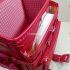 4114-Cặp chống gù Nhật Bản RANDSEL Matsuda-Randoseru school bag13