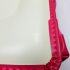 4114-Cặp chống gù Nhật Bản RANDSEL Matsuda-Randoseru school bag17