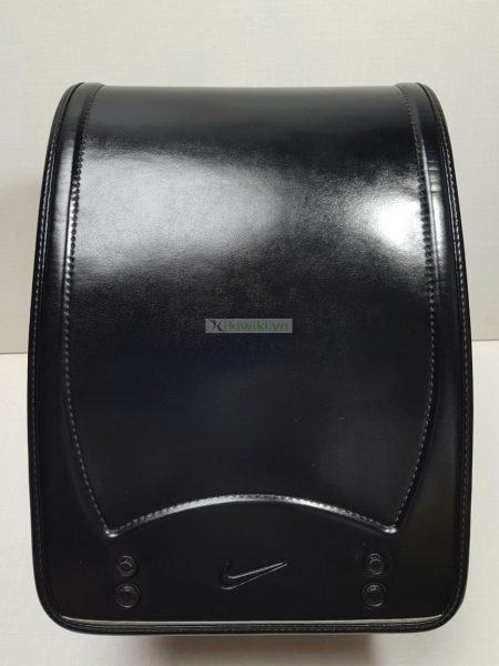 4116-Cặp chống gù Nike-Randoseru school bag Nike1