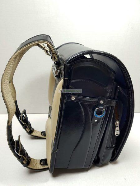 4116-Cặp chống gù Nike-Randoseru school bag Nike6