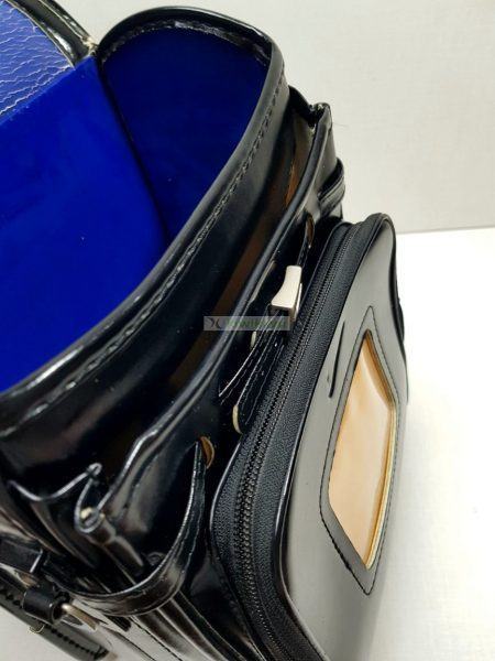 4116-Cặp chống gù Nike-Randoseru school bag Nike11