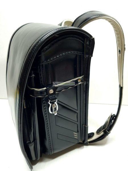 4117-Cặp chống gù Nhật Bản Model Royal-Seiban randoseru school bag Model Royal0