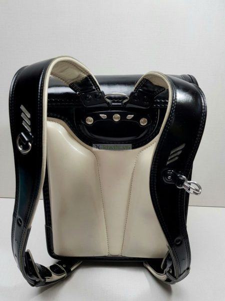 4117-Cặp chống gù Nhật Bản Model Royal-Seiban randoseru school bag Model Royal4