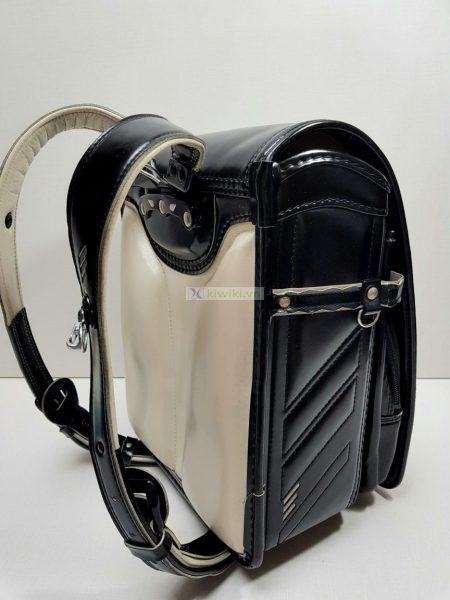 4117-Cặp chống gù Nhật Bản Model Royal-Seiban randoseru school bag Model Royal6