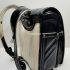 4117-Cặp chống gù Nhật Bản Model Royal-Seiban randoseru school bag Model Royal6