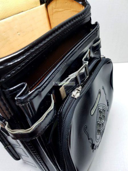 4117-Cặp chống gù Nhật Bản Model Royal-Seiban randoseru school bag Model Royal12