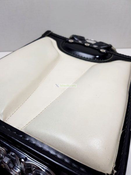 4117-Cặp chống gù Nhật Bản Model Royal-Seiban randoseru school bag Model Royal17