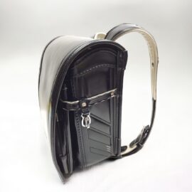 4117-Cặp chống gù Nhật Bản Model Royal-Seiban randoseru school bag Model Royal