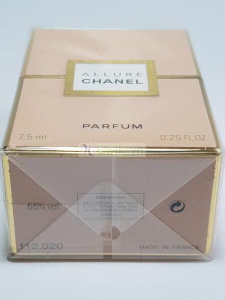 2927-Nước hoa nữ-CHANEL Allure Parfum 7.5 ml parfum3